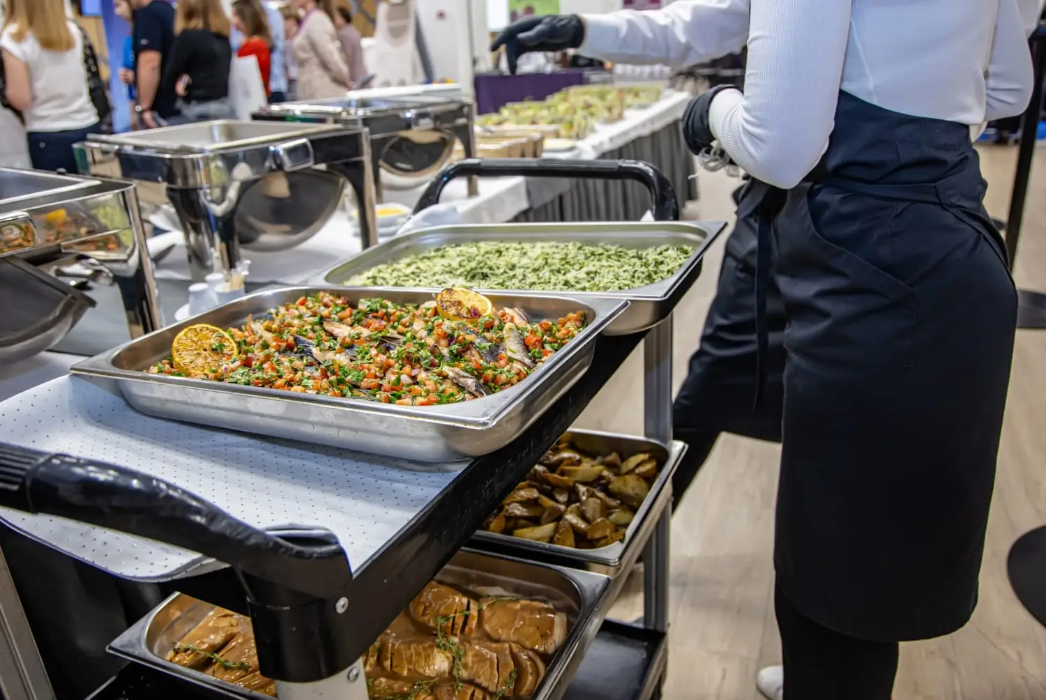 Foodrest-jpg-010.jpg