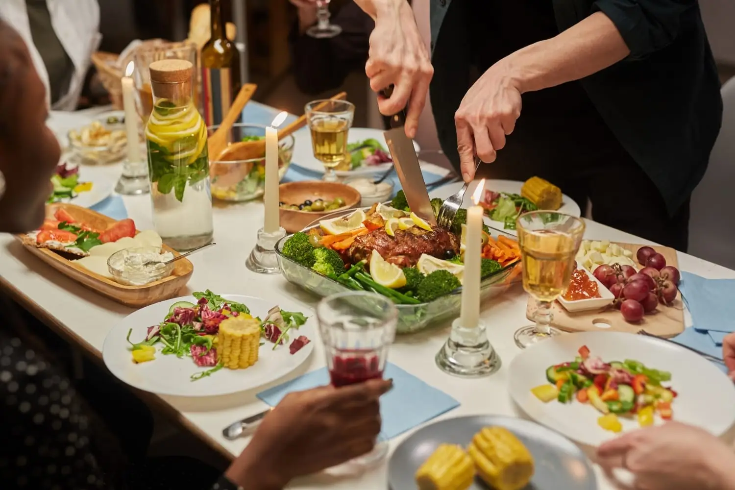 Foodrest-jpg-011.jpg