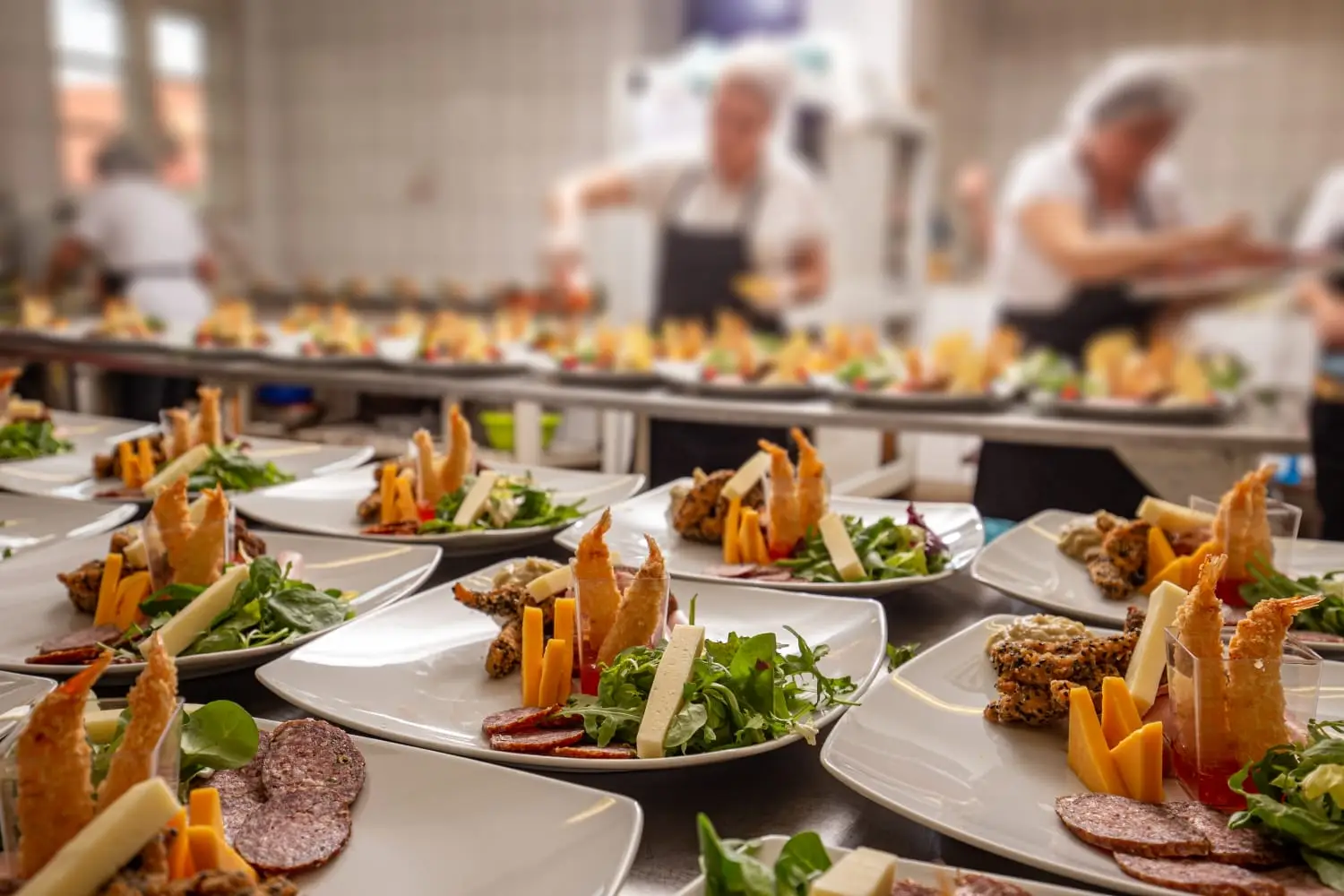 Foodrest-jpg-013.jpg